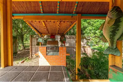 57 N Orange Avenue, Umatilla, FL 32784 - Photo 47