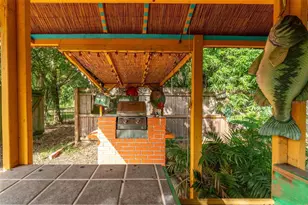 57 N Orange Ave, Umatilla, FL 32784 - Photo 47