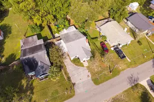 57 N Orange Ave, Umatilla, FL 32784 - Photo 69