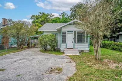 57 N Orange Avenue, Umatilla, FL 32784 - Photo 79