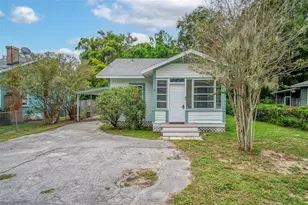 57 N Orange Ave, Umatilla, FL 32784 - Photo 79