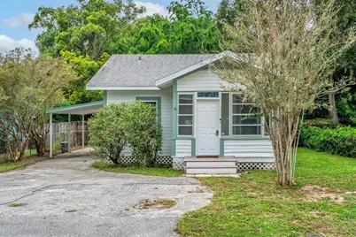 57 N Orange Avenue, Umatilla, FL 32784 - Photo 75