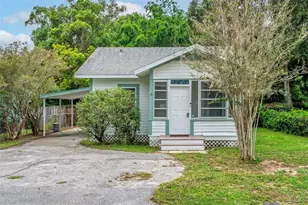 57 N Orange Ave, Umatilla, FL 32784 - Photo 75