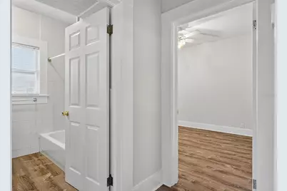 57 N Orange Avenue, Umatilla, FL 32784 - Photo 25