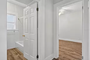 57 N Orange Ave, Umatilla, FL 32784 - Photo 25