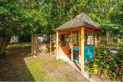 57 N Orange Avenue, Umatilla, FL 32784 - Photo 49