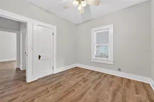 57 N Orange Ave, Umatilla, FL 32784 - Photo 27