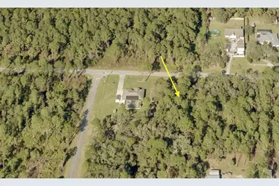 Lot 2 Quince Avenue, Eustis, FL 32736 - Photo 5