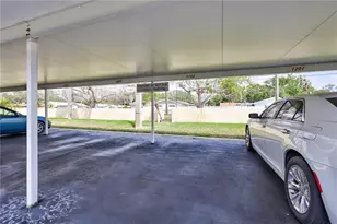 12300 Vonn Rd, Largo, FL 33774 - Photo 43