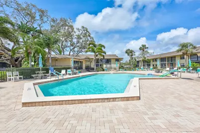 12300 Vonn Road #1102, Largo, FL 33774 - Photo 25