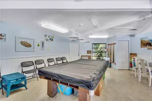 12300 Vonn Rd, Largo, FL 33774 - Photo 41