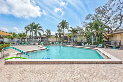 12300 Vonn Road #1102, Largo, FL 33774 - Photo 27