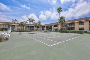 12300 Vonn Rd, Largo, FL 33774 - Photo 31