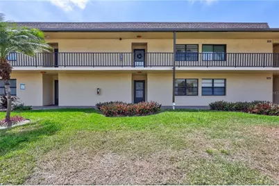 12300 Vonn Road #1102, Largo, FL 33774 - Photo 37