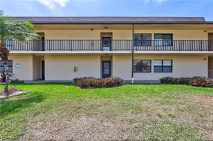 12300 Vonn Rd, Largo, FL 33774 - Photo 37