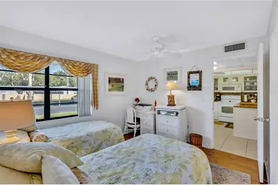 12300 Vonn Road #1102, Largo, FL 33774 - Photo 35