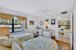 12300 Vonn Rd, Largo, FL 33774 - Photo 35