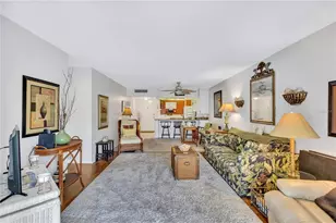 12300 Vonn Rd, Largo, FL 33774 - Photo 13