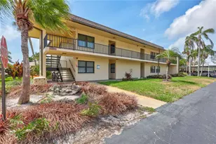 12300 Vonn Rd, Largo, FL 33774 - Photo 1