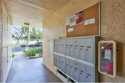 12300 Vonn Road #1102, Largo, FL 33774 - Photo 33