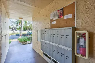 12300 Vonn Rd, Largo, FL 33774 - Photo 33