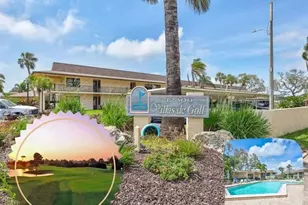 12300 Vonn Rd, Largo, FL 33774 - Photo 1