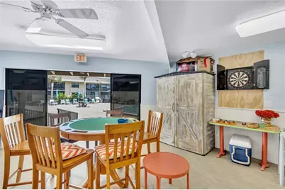 12300 Vonn Road #1102, Largo, FL 33774 - Photo 45