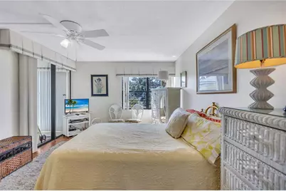 12300 Vonn Road #1102, Largo, FL 33774 - Photo 21