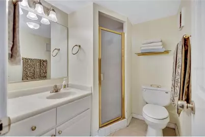 12300 Vonn Road #1102, Largo, FL 33774 - Photo 17