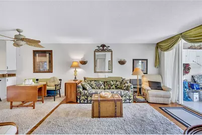 12300 Vonn Road #1102, Largo, FL 33774 - Photo 15