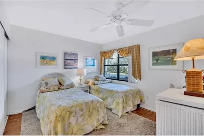 12300 Vonn Road #1102, Largo, FL 33774 - Photo 15