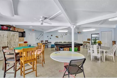 12300 Vonn Road #1102, Largo, FL 33774 - Photo 39