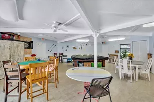 12300 Vonn Rd, Largo, FL 33774 - Photo 39