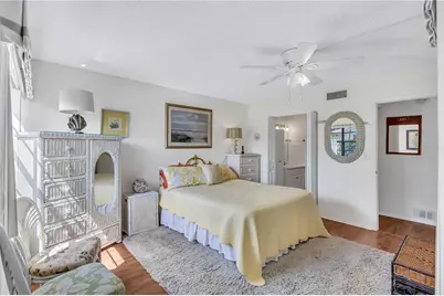 12300 Vonn Road #1102, Largo, FL 33774 - Photo 19