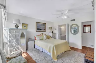 12300 Vonn Rd, Largo, FL 33774 - Photo 19