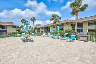 12300 Vonn Rd, Largo, FL 33774 - Photo 29