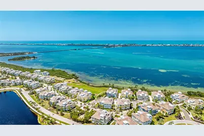 283 Saint Lucia Drive #101, Bradenton, FL 34209 - Photo 37