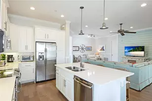 283 St Lucia Dr, Bradenton, FL 34209 - Photo 11