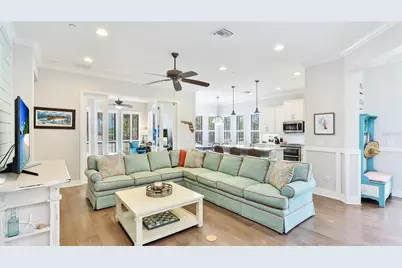 283 Saint Lucia Drive #101, Bradenton, FL 34209 - Photo 7