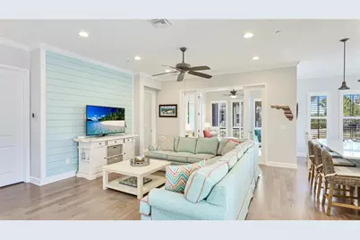 283 Saint Lucia Drive #101, Bradenton, FL 34209 - Photo 13