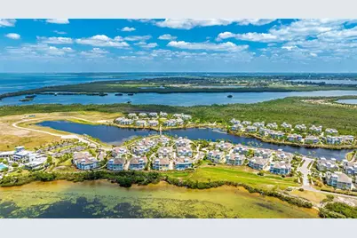 283 Saint Lucia Drive #101, Bradenton, FL 34209 - Photo 35