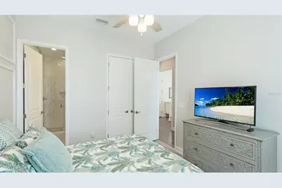 283 Saint Lucia Drive #101, Bradenton, FL 34209 - Photo 21