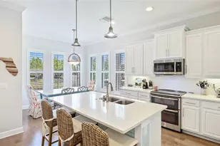 283 St Lucia Dr, Bradenton, FL 34209 - Photo 9