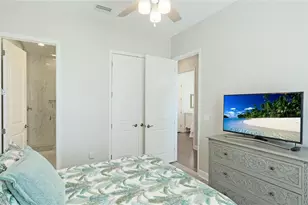 283 St Lucia Dr, Bradenton, FL 34209 - Photo 21