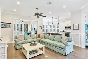 283 St Lucia Dr, Bradenton, FL 34209 - Photo 7