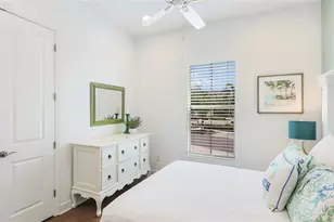 283 St Lucia Dr, Bradenton, FL 34209 - Photo 25