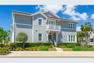 283 Saint Lucia Drive #101, Bradenton, FL 34209 - Photo 41