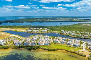 283 St Lucia Dr, Bradenton, FL 34209 - Photo 35