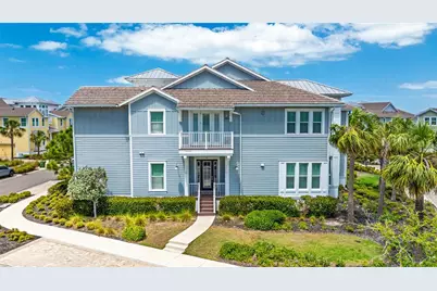 283 Saint Lucia Drive #101, Bradenton, FL 34209 - Photo 1