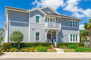 283 St Lucia Dr, Bradenton, FL 34209 - Photo 41